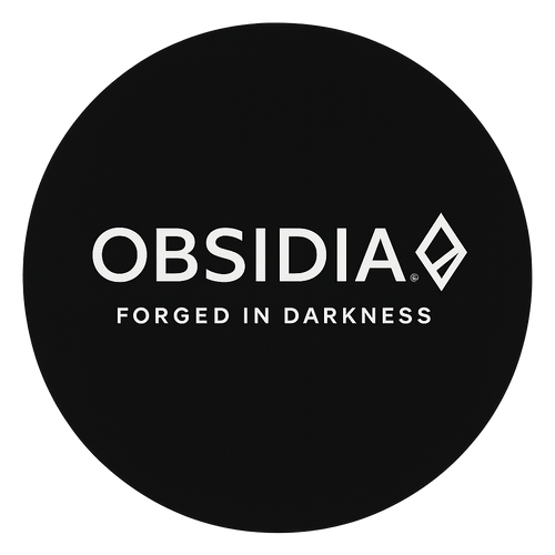 OBSIDIA®